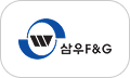삼우FG