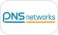 PNSN