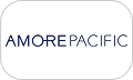 아모레퍼시픽