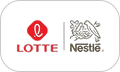 롯데네슬레
