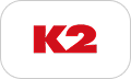 K2