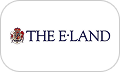 이랜드