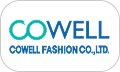 코웰패션