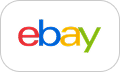이베이
